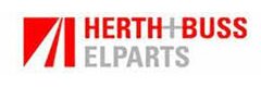 Herth+Buss ELPARTS