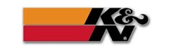 K & N Filters
