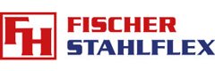 FISCHER HYDRAULIK