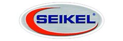 SEIKEL GmbH