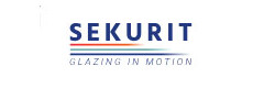 SEKURIT - Saint Gobain