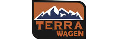 TERRAWAGEN - USA