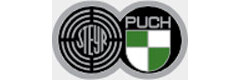 PUCH Österreich