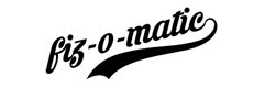 fiz-o-matic
