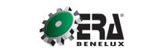 ERA-Benelux