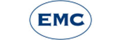 EMC