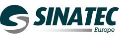Sinatec