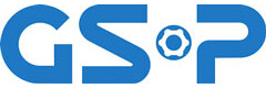 GSP