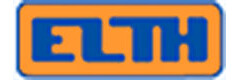 ELTH-Luxemburg