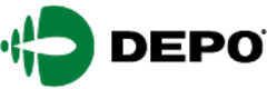 Depo