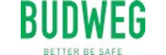 Budweg