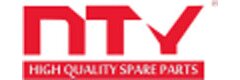 NTY