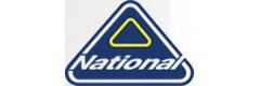 National Auto Parts