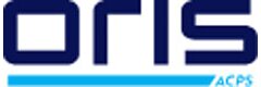 ORIS - ACPS