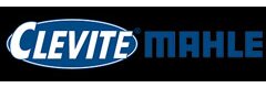 MAHLE-Clevite