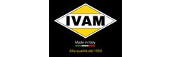 IVAM