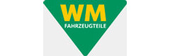 WM SE