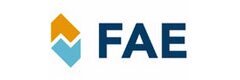 FAE
