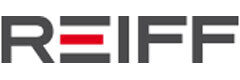 Reiff