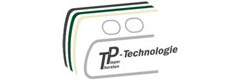 TP-Technologie