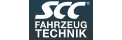 SCC-Fahrzeugtechnik