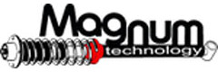 MAGNUM TECHNOLOGY