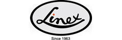 Linex