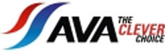 AVA Benelux BV