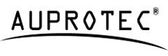 Auprotec