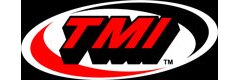TMI - USA