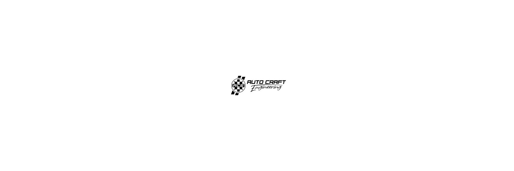 AutoCraft - Engineering