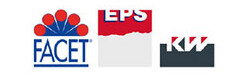 FACET, KW, EPS