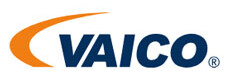 VAICO