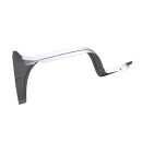 Kniestück vorne links komplett