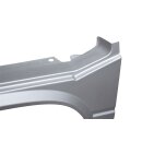 Kniestück vorne links komplett