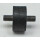 Gummi Metall Lager 30 x 15 mit Gewinde M8