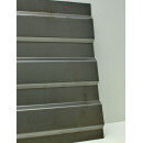 Reparaturblech f&uuml;r Laderaumboden Bus/Kombi