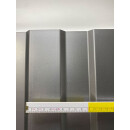 Reparaturblech für Laderaumboden Bus/Kombi