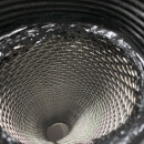 Schlauch Ansaugluft für Luftfilter