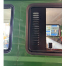 T3 Frischluftgitter Schiebefenster links schmal