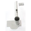 Verteilerst&uuml;ck EDELSTAHL Wasserkreislauf ab 9/86