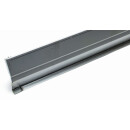 Schweller unter Seitenteil Mitte links