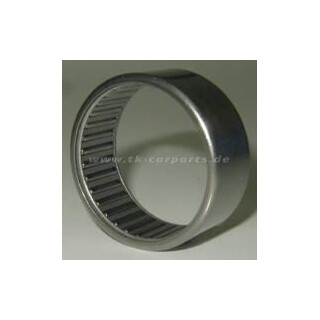 Nadellager Traghebel