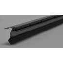 Schweller unter Schiebetür links