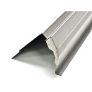 Aussenschweller DOKA