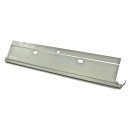 Aussenschweller DOKA
