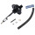 Pull Down Dose Vergaser 2E3 1,9l DG