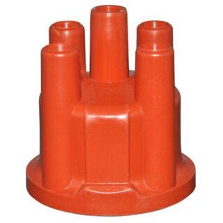 Verteilerkappe ab 8/70