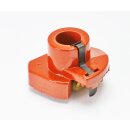 Verteilerfinger mit Drehzahlbegrenzer 5400 u/min für Verteiler laut Aufstellung