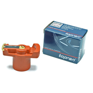 Verteilerfinger für Verteiler ab 70